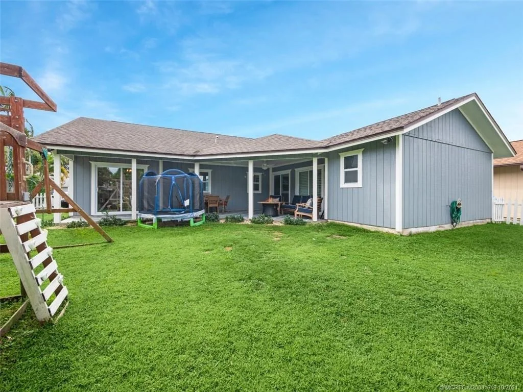 Photo of 4289 SE Boxleaf Place