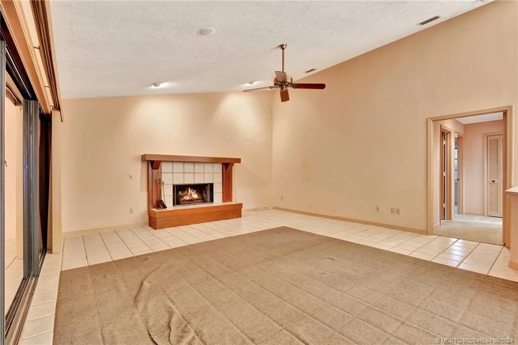 Photo of 5084 SE Ruby Court