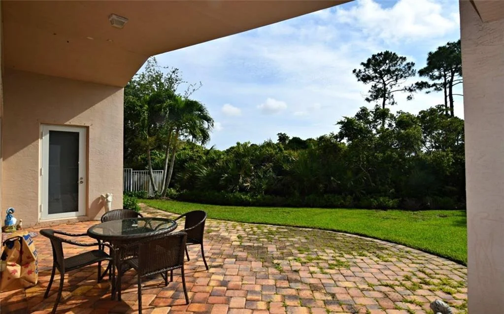 Photo of 5017 SE Graham Drive