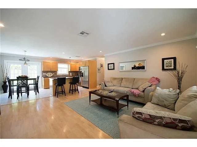 Photo of 1109 NW 16 Street