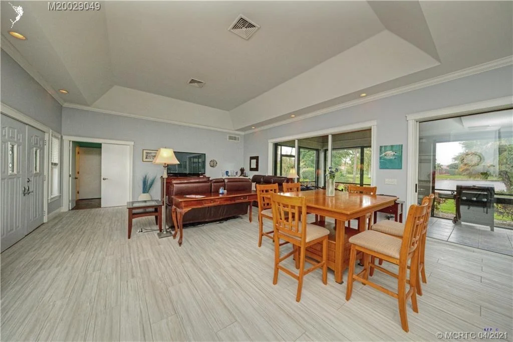 Photo of 4884 SE Longleaf Place