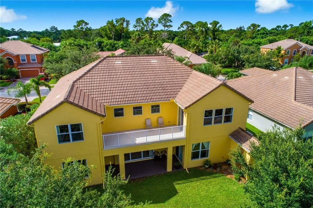 Photo of 2189 SW Panther Trace