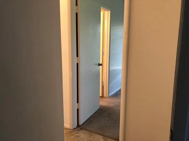 Photo of 4108 NW Cinnamon Tree Circle