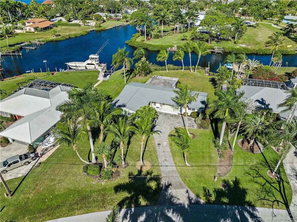 Photo of 1719 NW River Trail