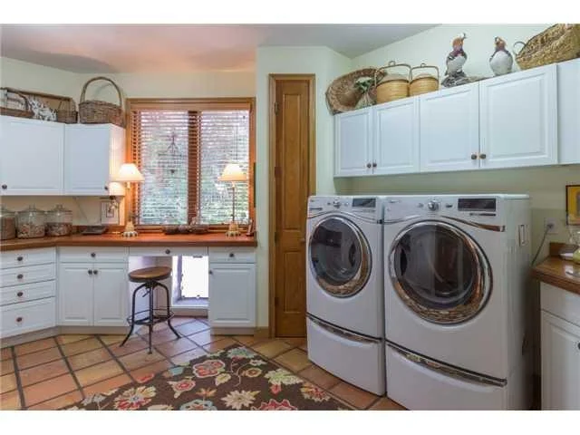 Photo of 22 CASTLE HILL Way