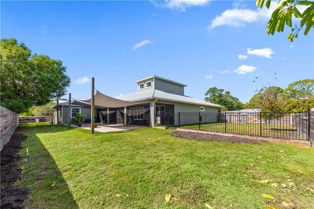 Photo of 6000 Hickory Drive