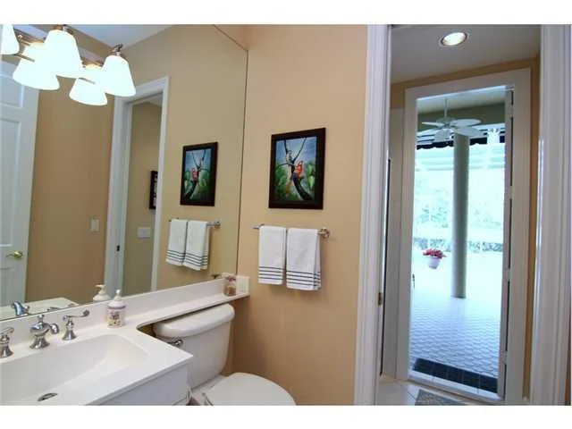 Photo of 3475 SE Doubleton Drive