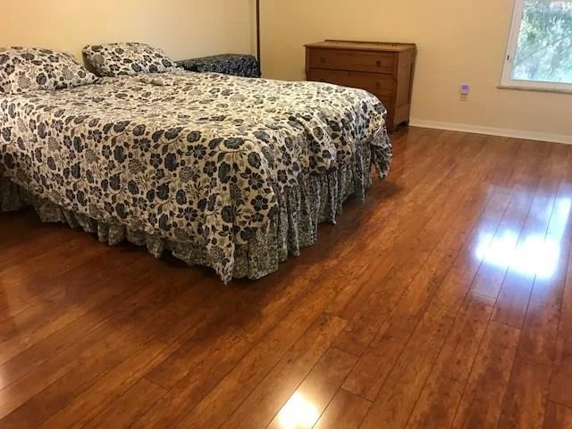 Photo of 4014 SE Fairway E