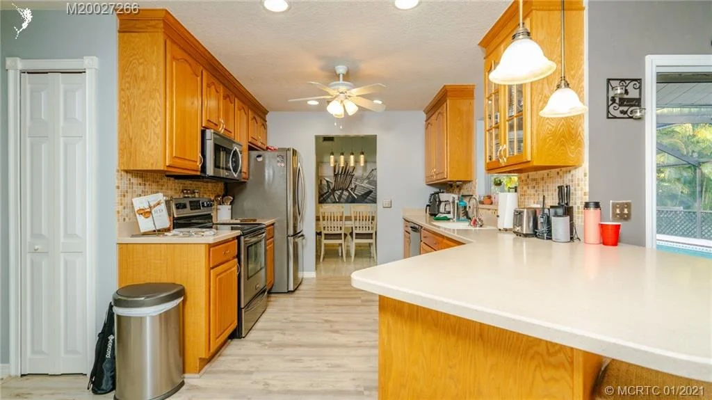 Photo of 7910 SE River Lane