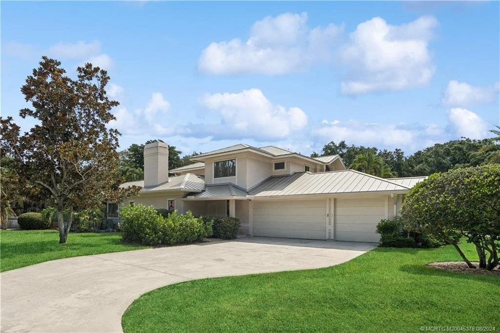 Photo of 110 Hillcrest Terrace