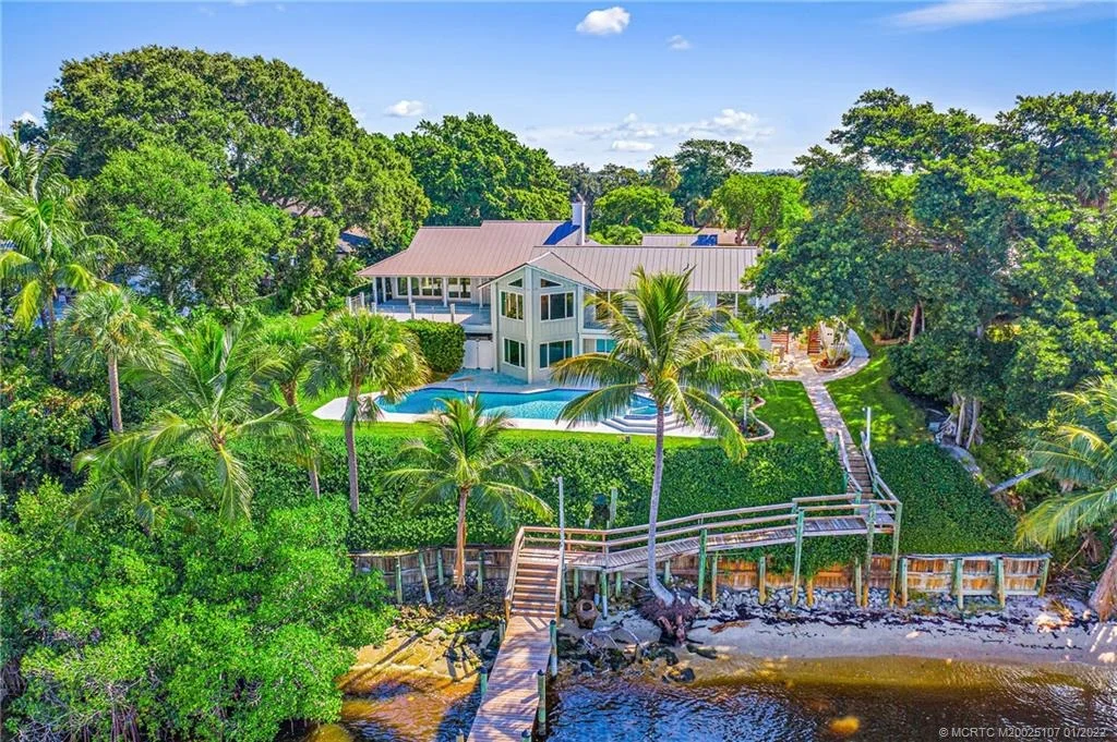 Photo of 19 N River Road