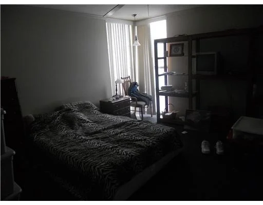 Photo of Unit C3 at 630 SE OCEAN Boulevard