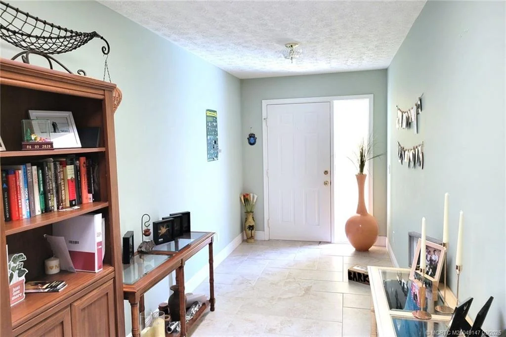 Photo of 3852 SE Fairway W