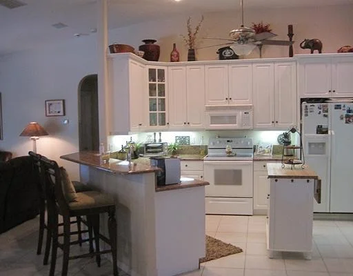 Photo of 3662 SE FORECASTLE Court