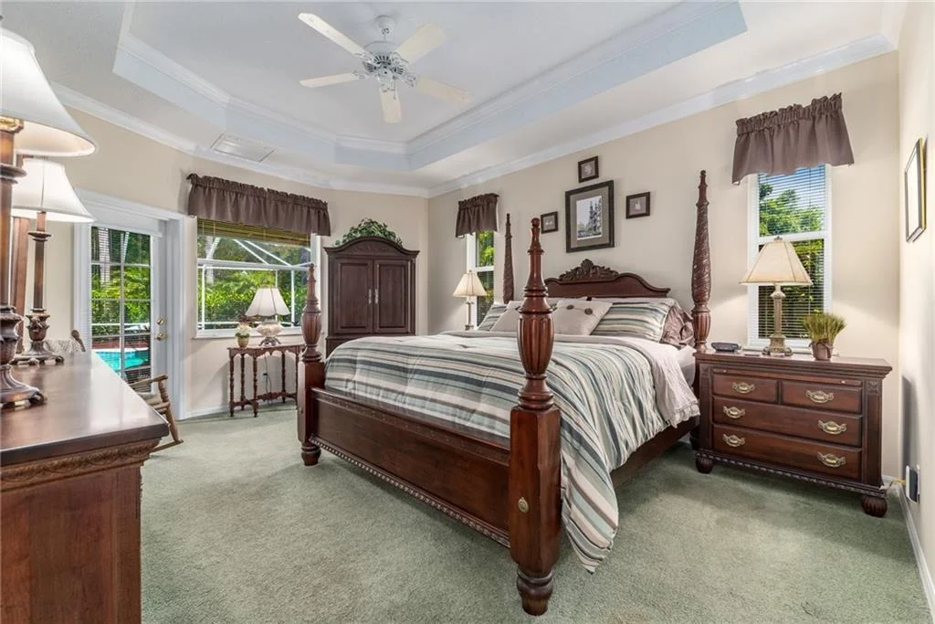 Photo of 3642 SE Forecastle Court