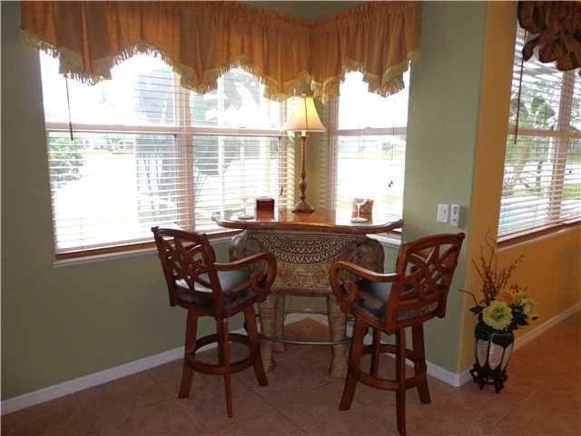 Photo of 7730 SE Double Tree Drive