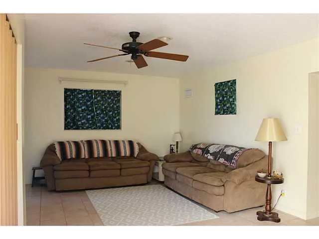 Photo of 1225 NE Oceanview Circle