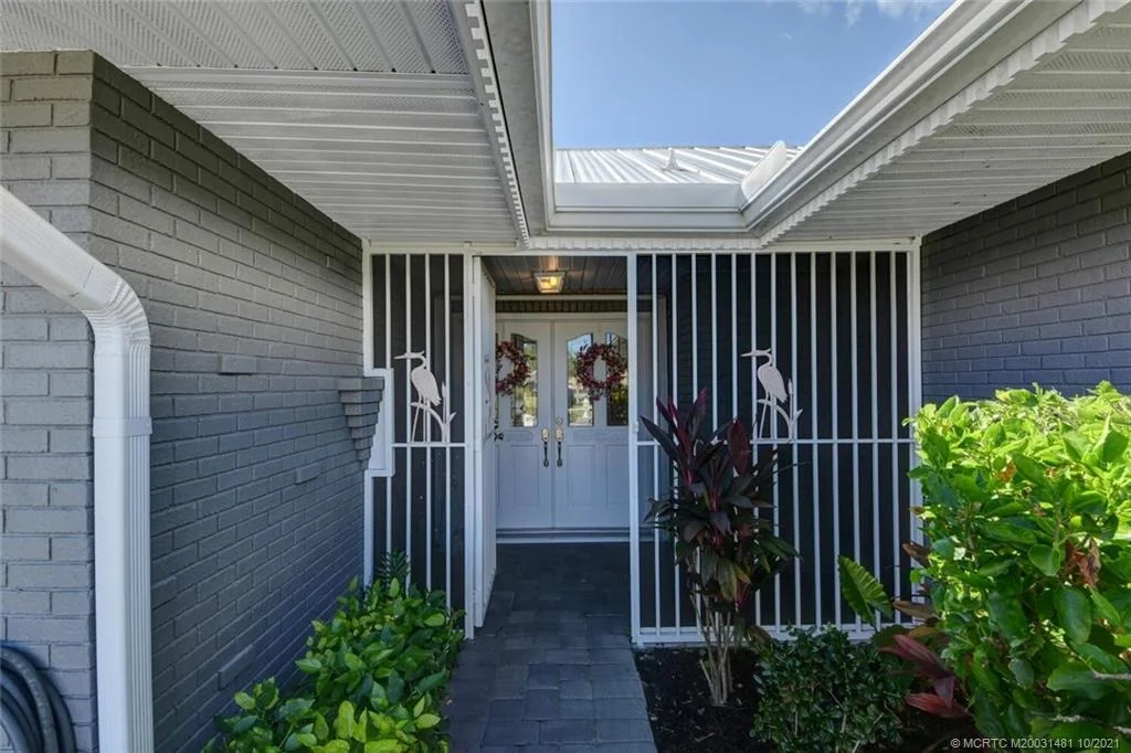 Photo of 2985 Conifer Drive