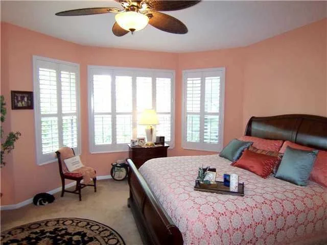 Photo of 4784 NW Red Maple Drive