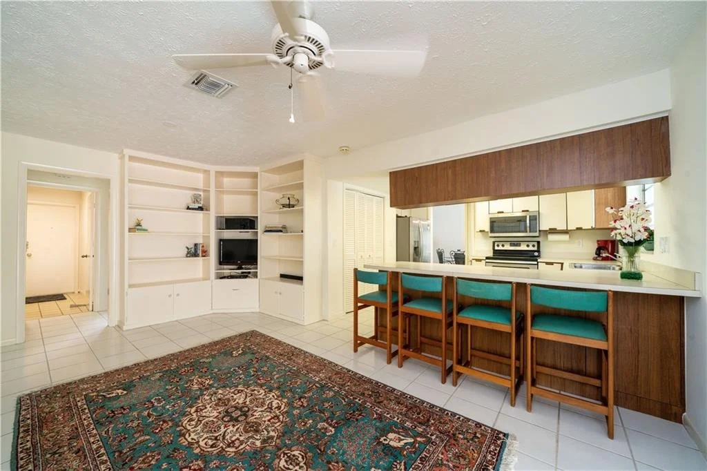 Photo of 3349 SE Golf Trail