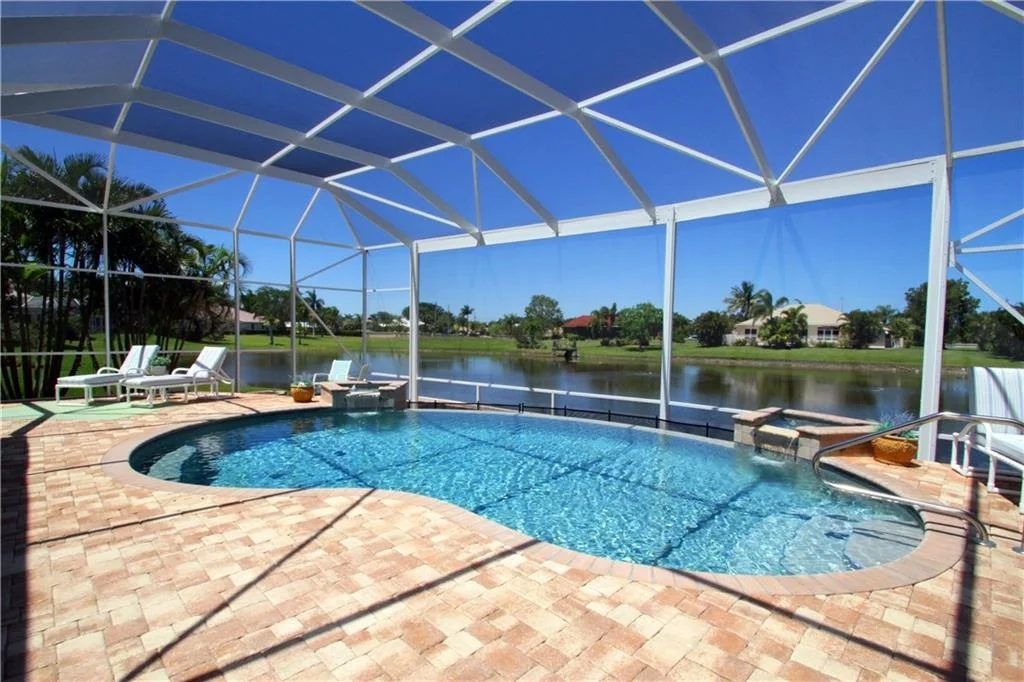 Photo of 2541 NW Eventide Place