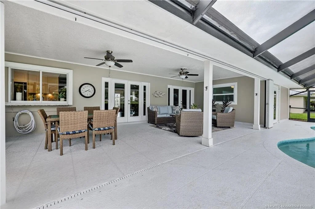 Photo of 3353 SE Fairway E
