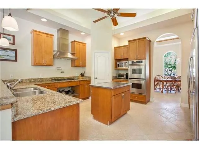 Photo of 3 Palama Way