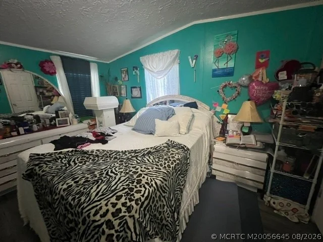 Photo of 9 N Eric Circle