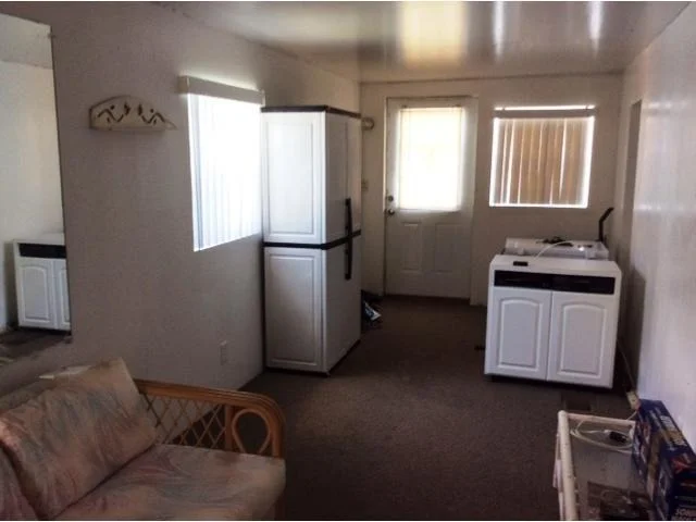 Photo of 70 Nettles Boulevard