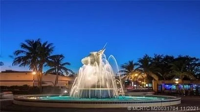 Photo of 75 SW Cabana Point Circle