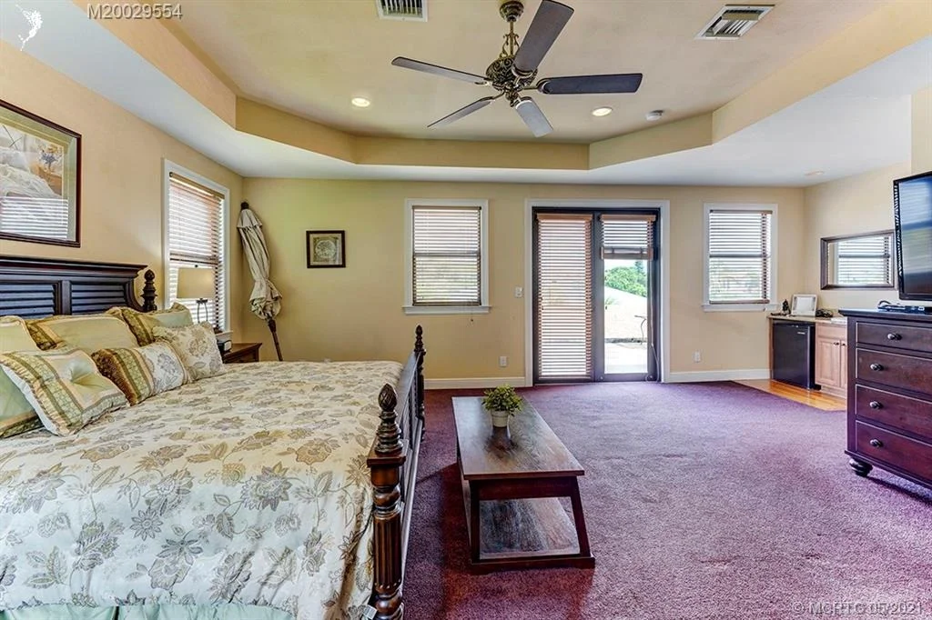 Photo of 3 Marguerita Road