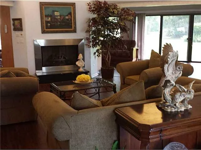 Photo of 5245 SE Burning Tree Circle