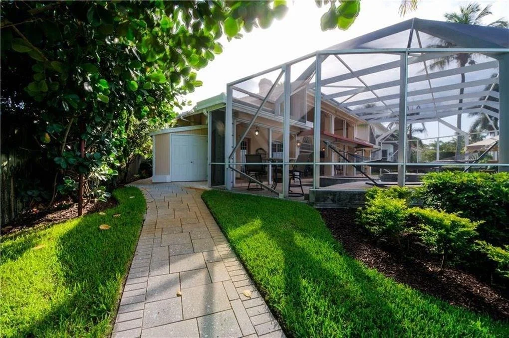 Photo of 2580 NW Eventide Place