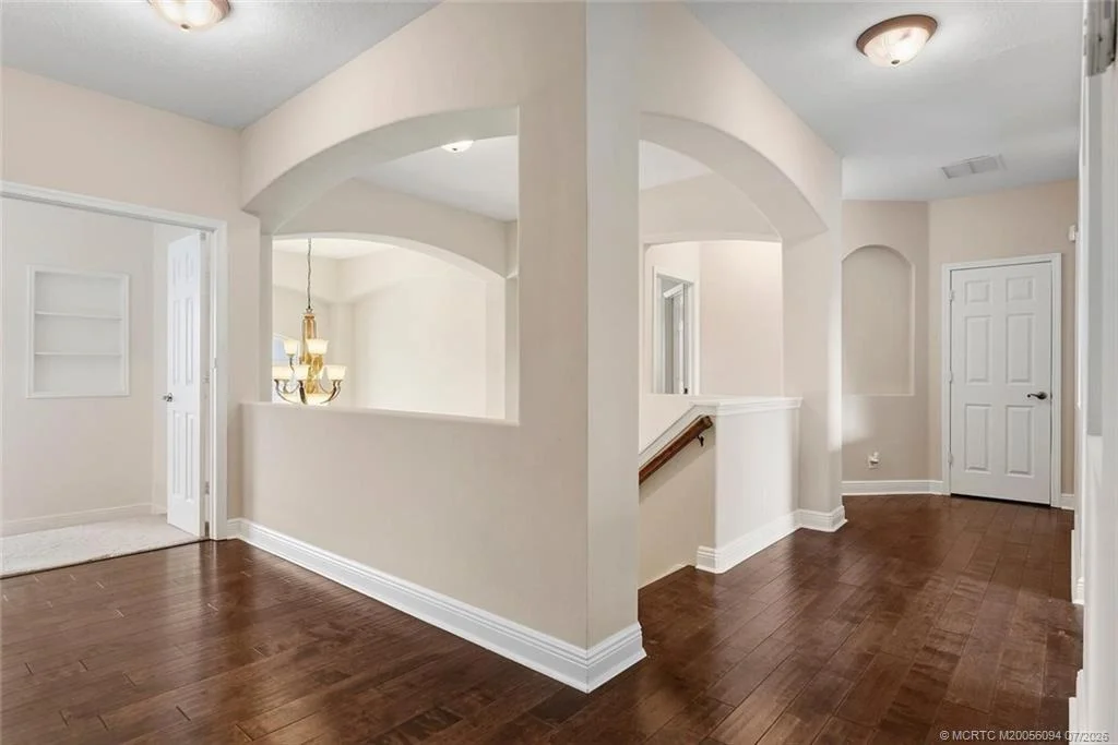 Photo of 2029 SW Panther Trace