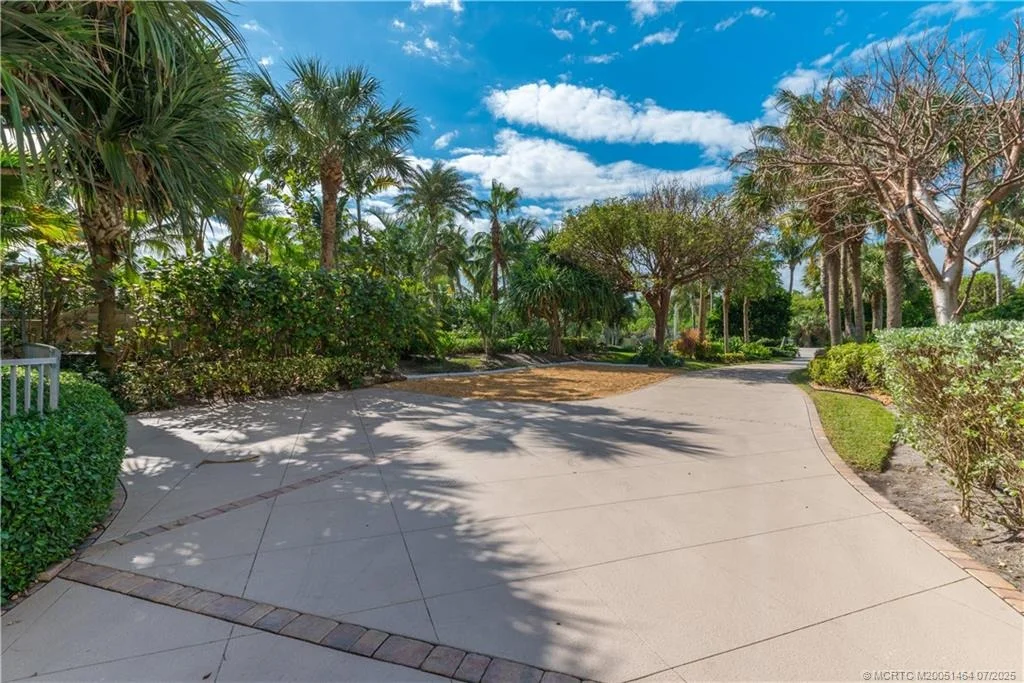 Photo of 4643 NE Ocean Boulevard