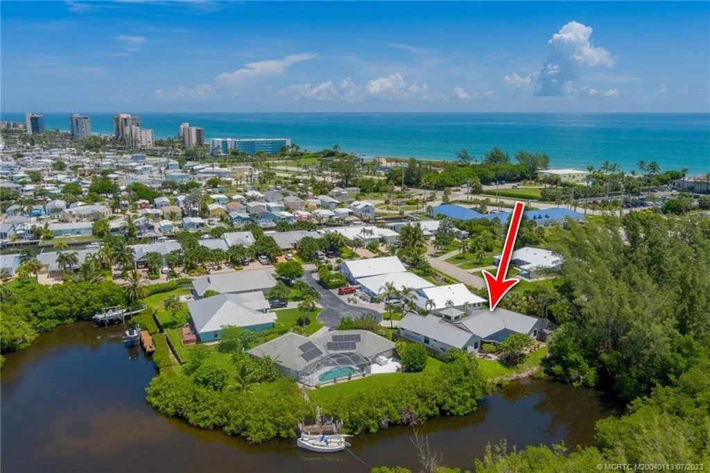 Photo of 27 Aqua Ra Drive