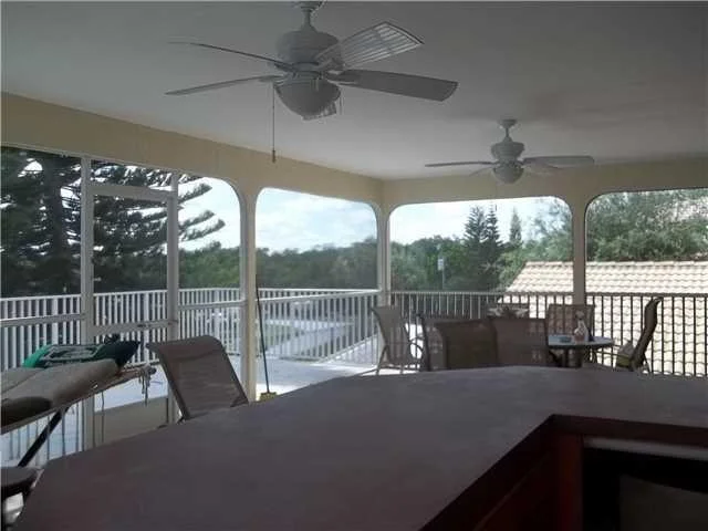 Photo of 147 Pepper Lane