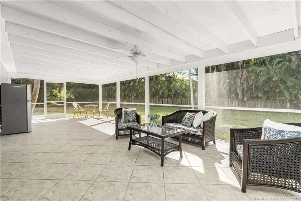 Photo of 693 NW Spruce Ridge Drive