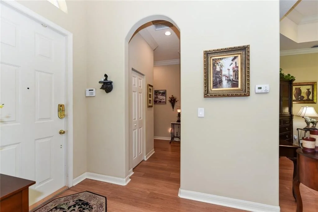 Photo of 6410 SE Northgate Drive