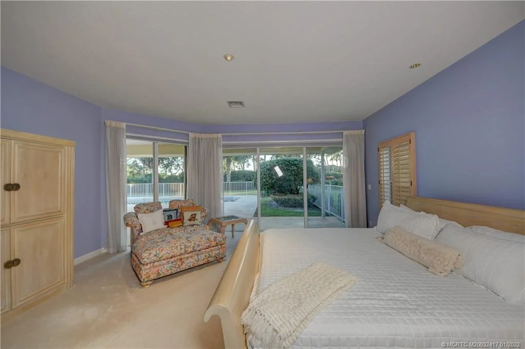 Photo of 2765 Tecumseh Drive