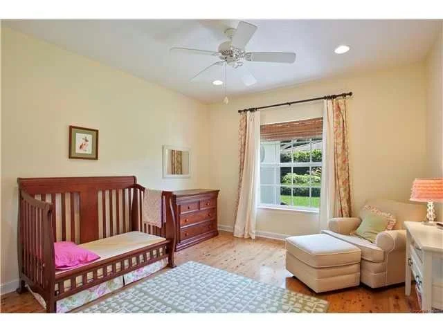 Photo of 3 Palama Way