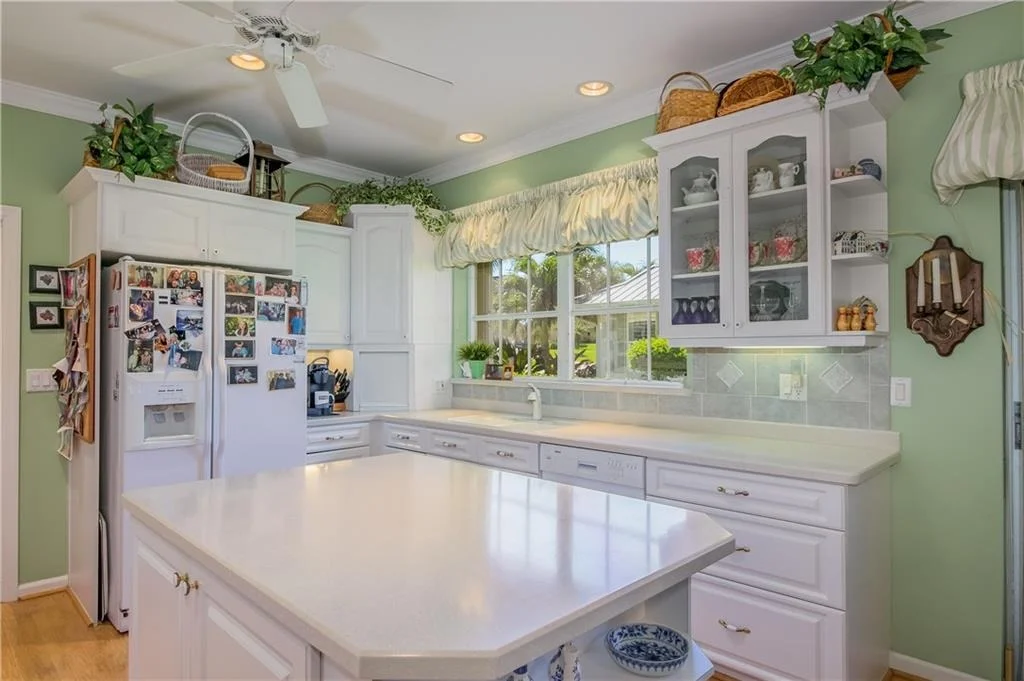 Photo of 4053 SE Fairway E