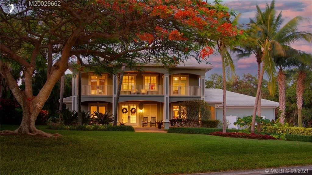 Photo of 11 Castle Hill Way