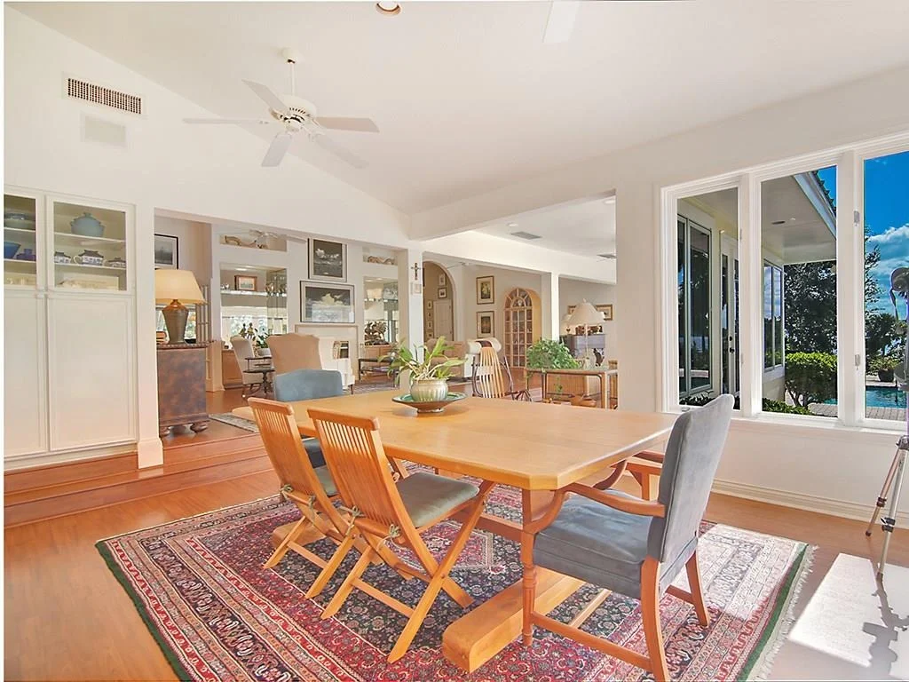 Photo of 39 N River Road