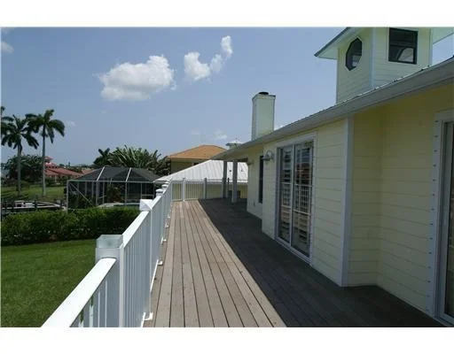Photo of 4095 SE PAUL Terrace