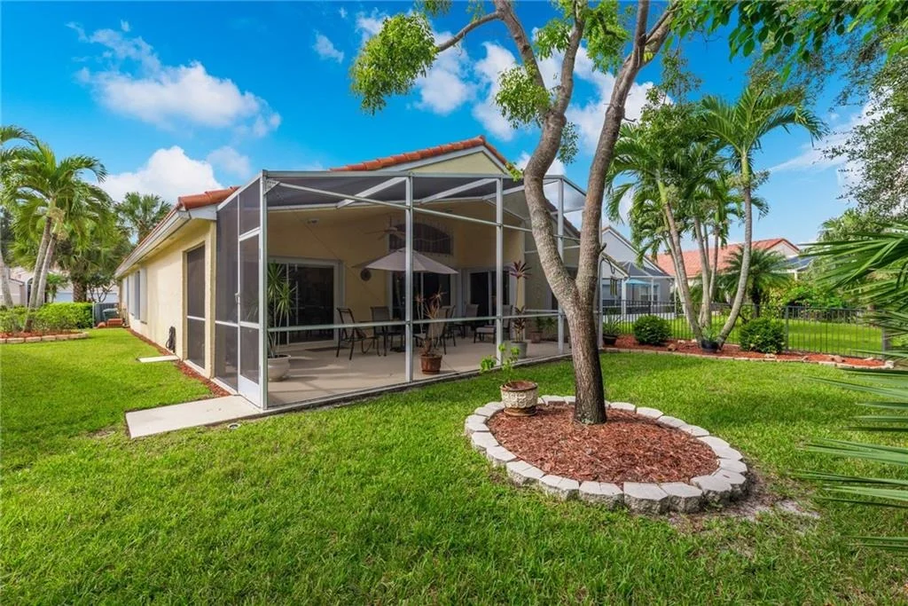 Photo of 3359 SE Fairway Oaks Trail