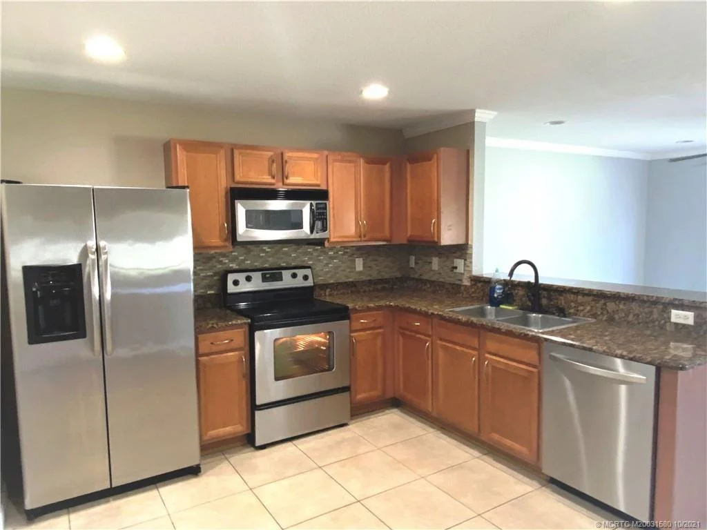 Photo of 4813 SE Graham Drive