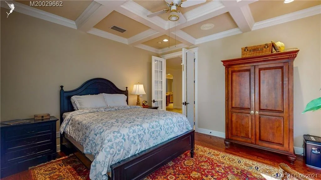 Photo of 11 Castle Hill Way