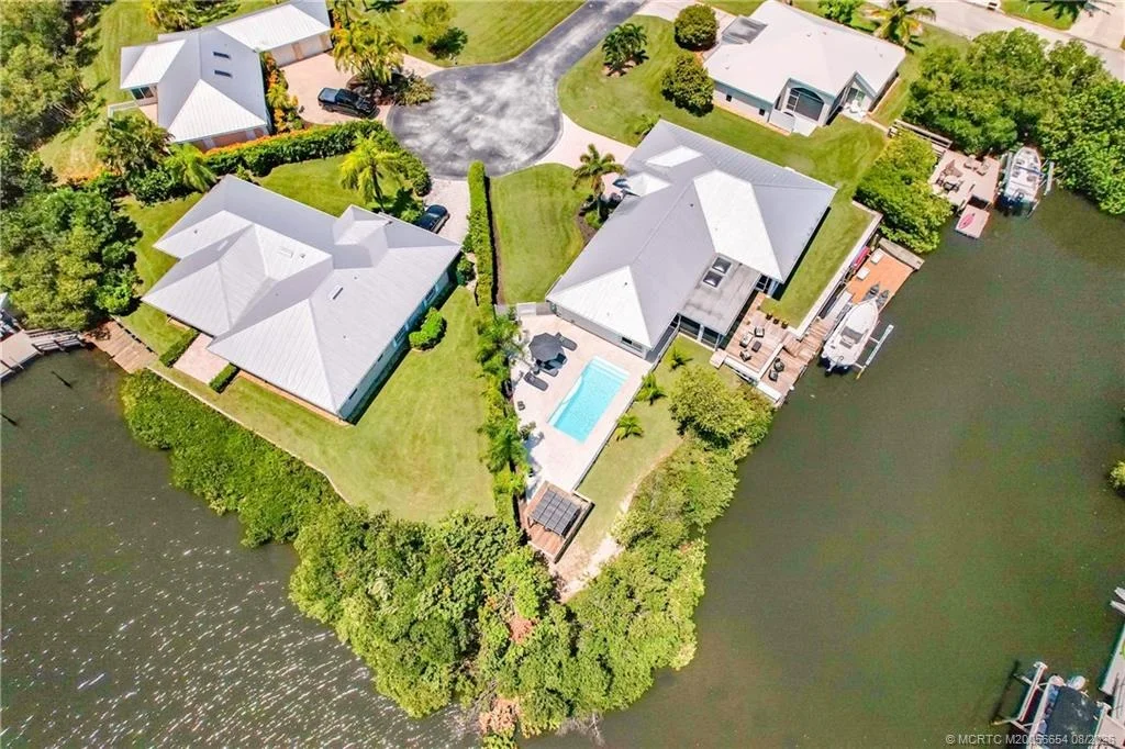 Photo of 103 Aqua Ra Drive