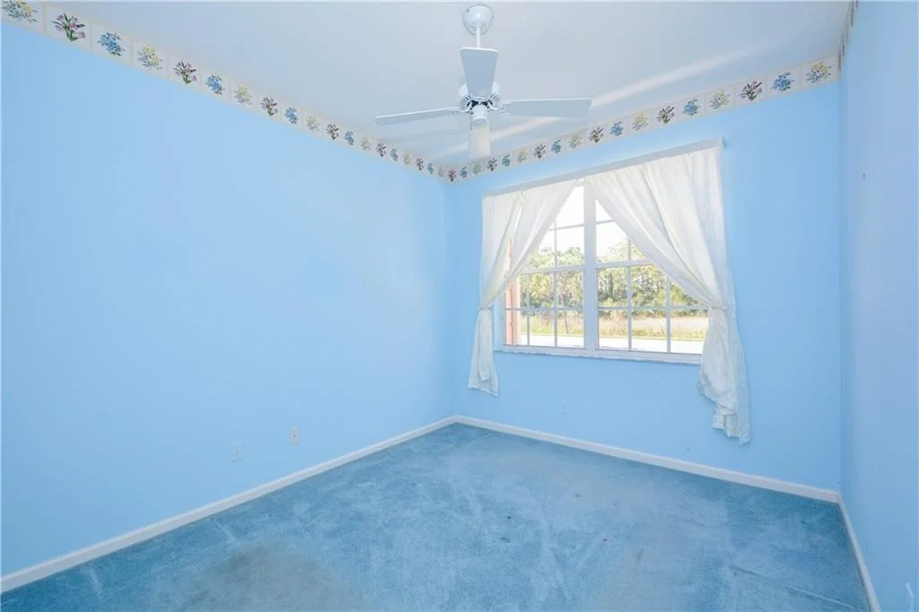 Photo of 3408 SE Fairway Oaks Trail